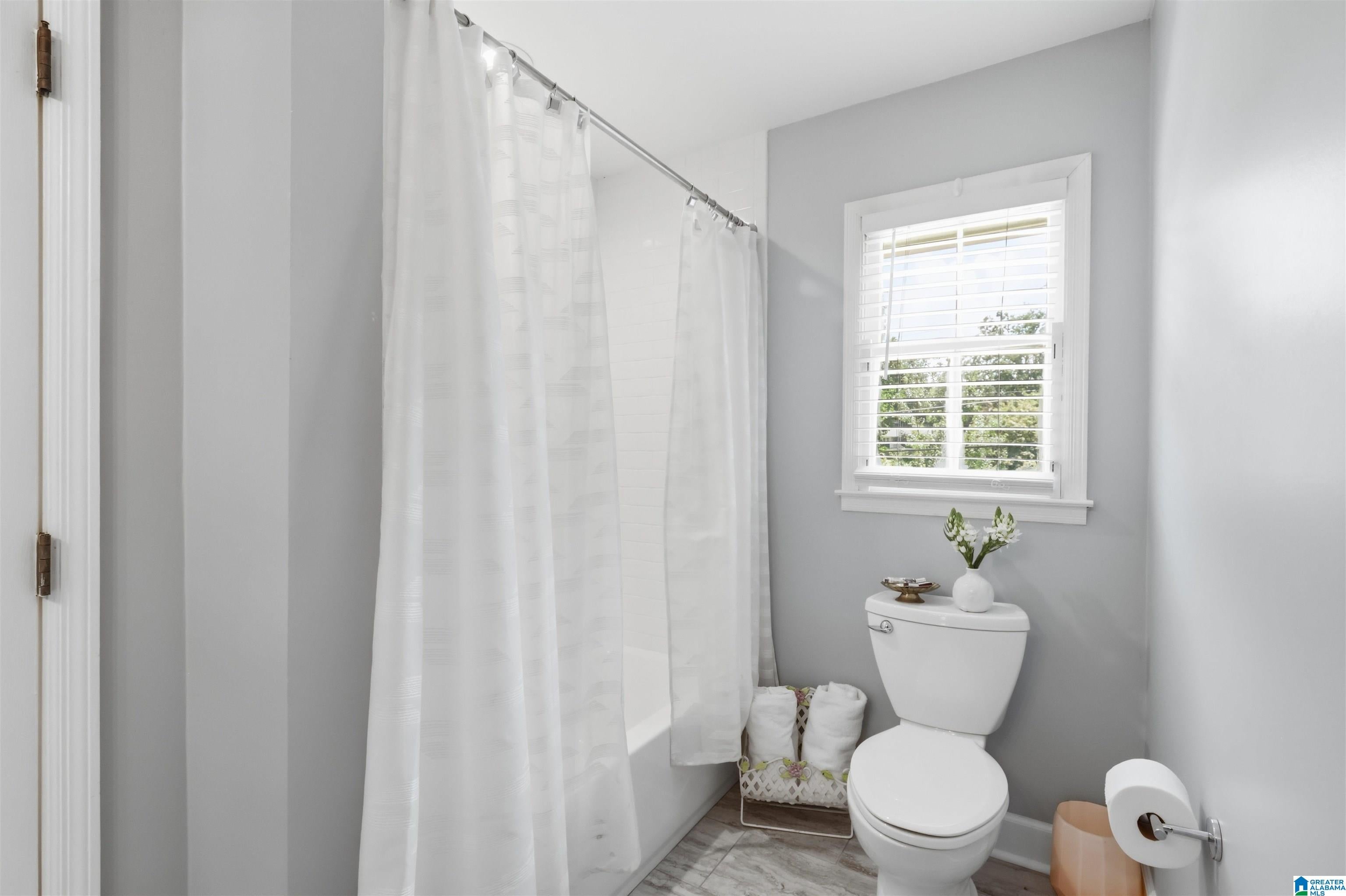 490 South Sanders Road Hoover, AL 35226 - Photo 46 of 67 Gallery Image 46