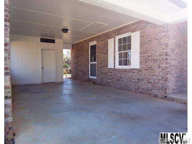 3850 Section House Road Hickory, NC 28601 - Photo 14 of 16 Gallery Image 14