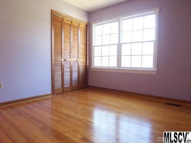 3850 Section House Road Hickory, NC 28601 - Photo 8 of 16 Gallery Image 8
