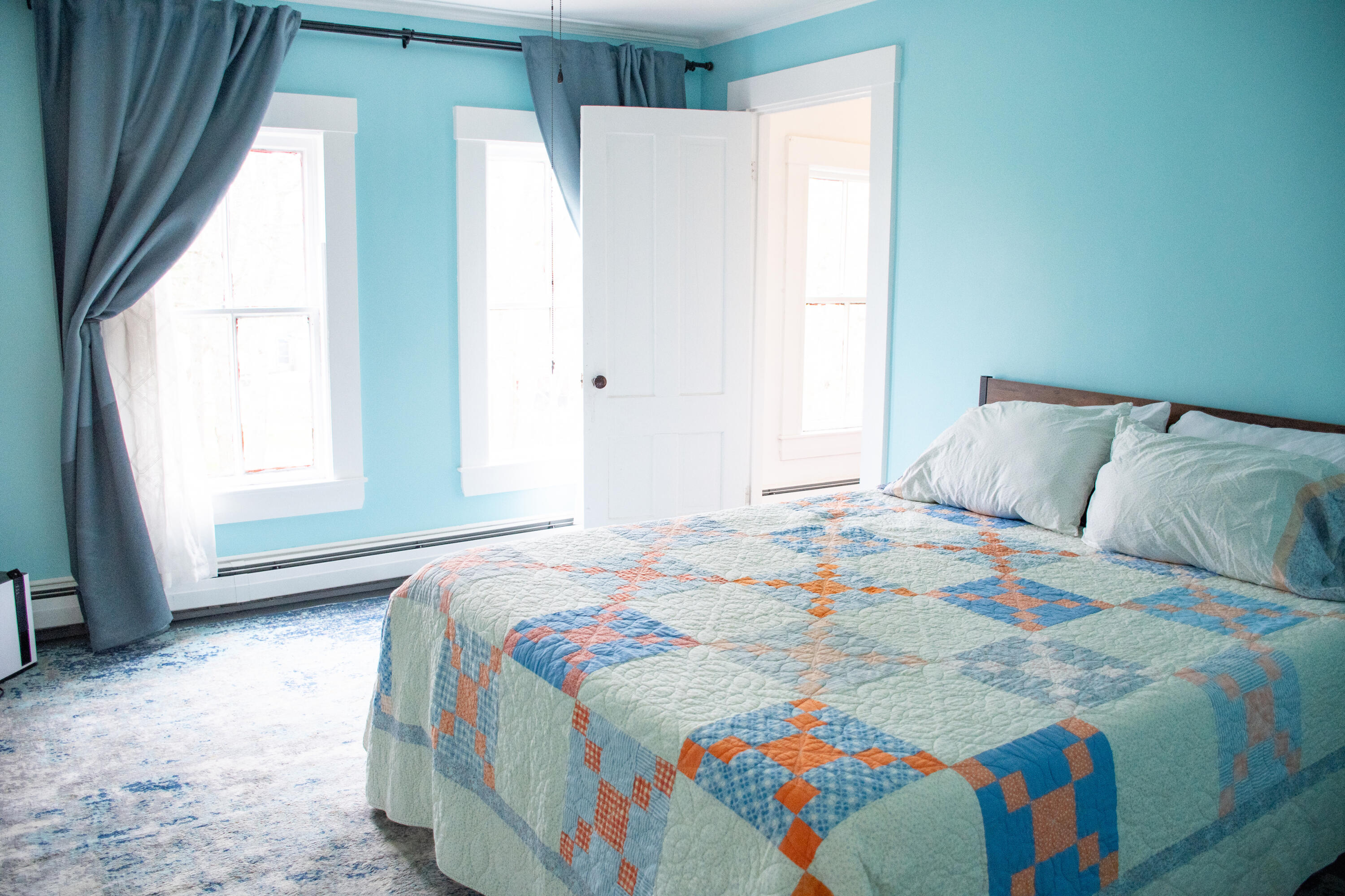 338 Waldoboro Road Friendship, ME 04547 - Photo 8 of 32 DSC_9419 3