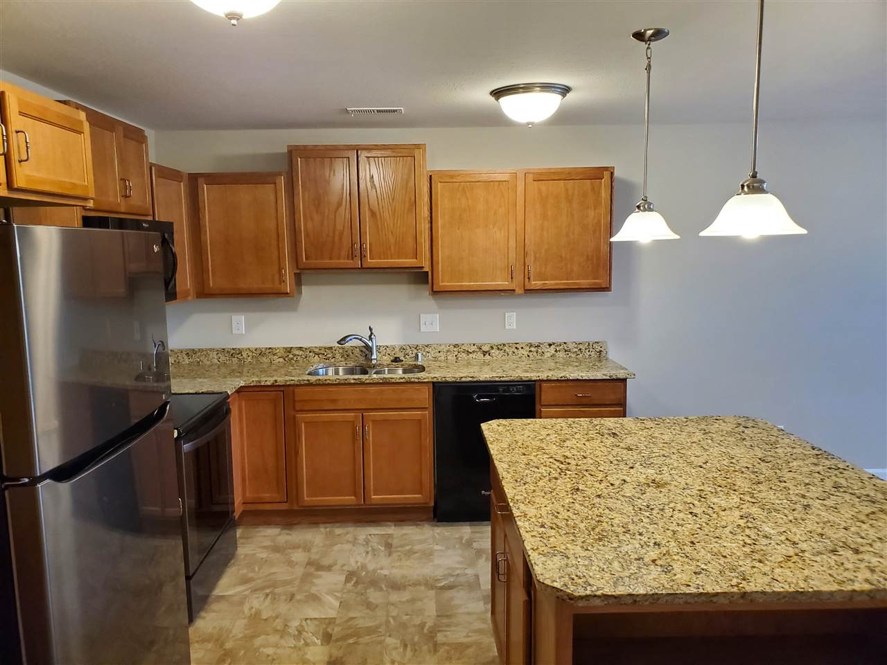 4204 Country Mill Ridge, Unit 203 Burlington, KY 41005 - Photo 11 of 44 Gallery Image 11