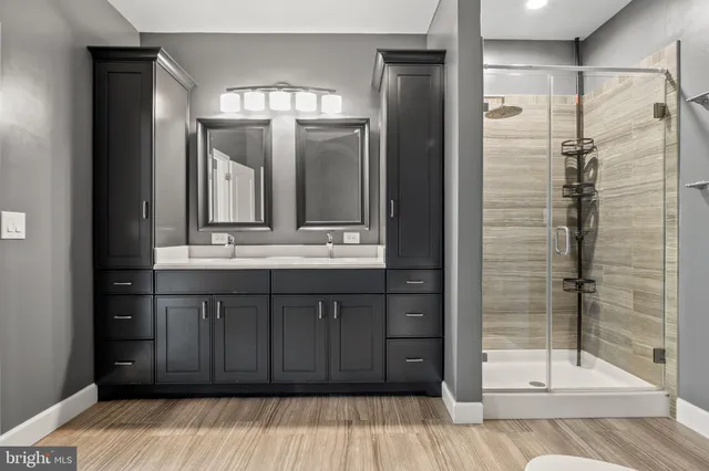 $449,000 | 1621 Ladue Court, Unit 105, Woodbridge, VA 22191