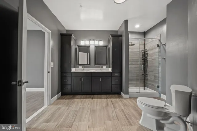 $449,000 | 1621 Ladue Court, Unit 105, Woodbridge, VA 22191