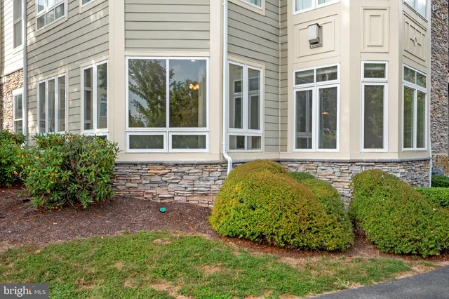 a view of a swimming pool