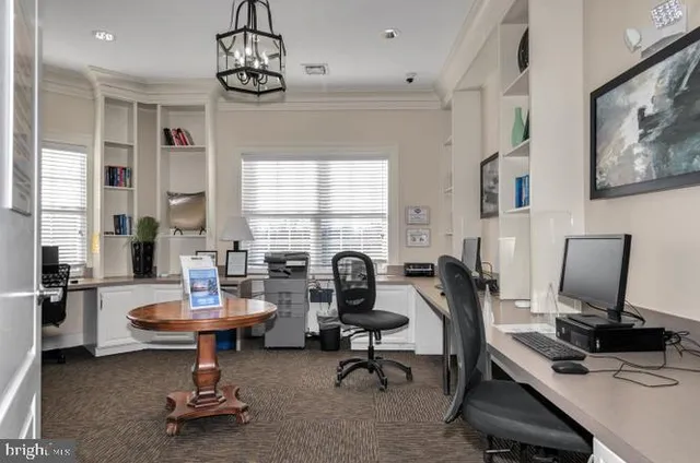 $449,000 | 1621 Ladue Court, Unit 105, Woodbridge, VA 22191