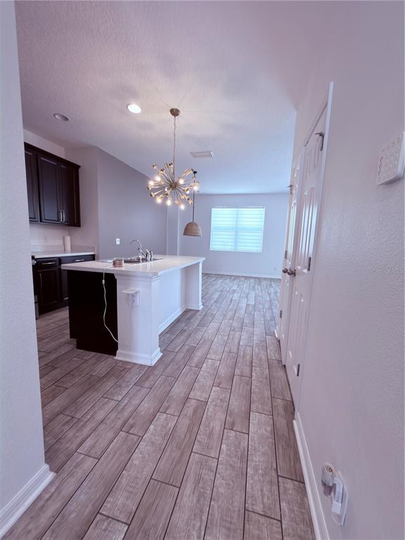 253 Luxmore Road Groveland, FL 34736 - Photo 19 of 41 Gallery Image 19