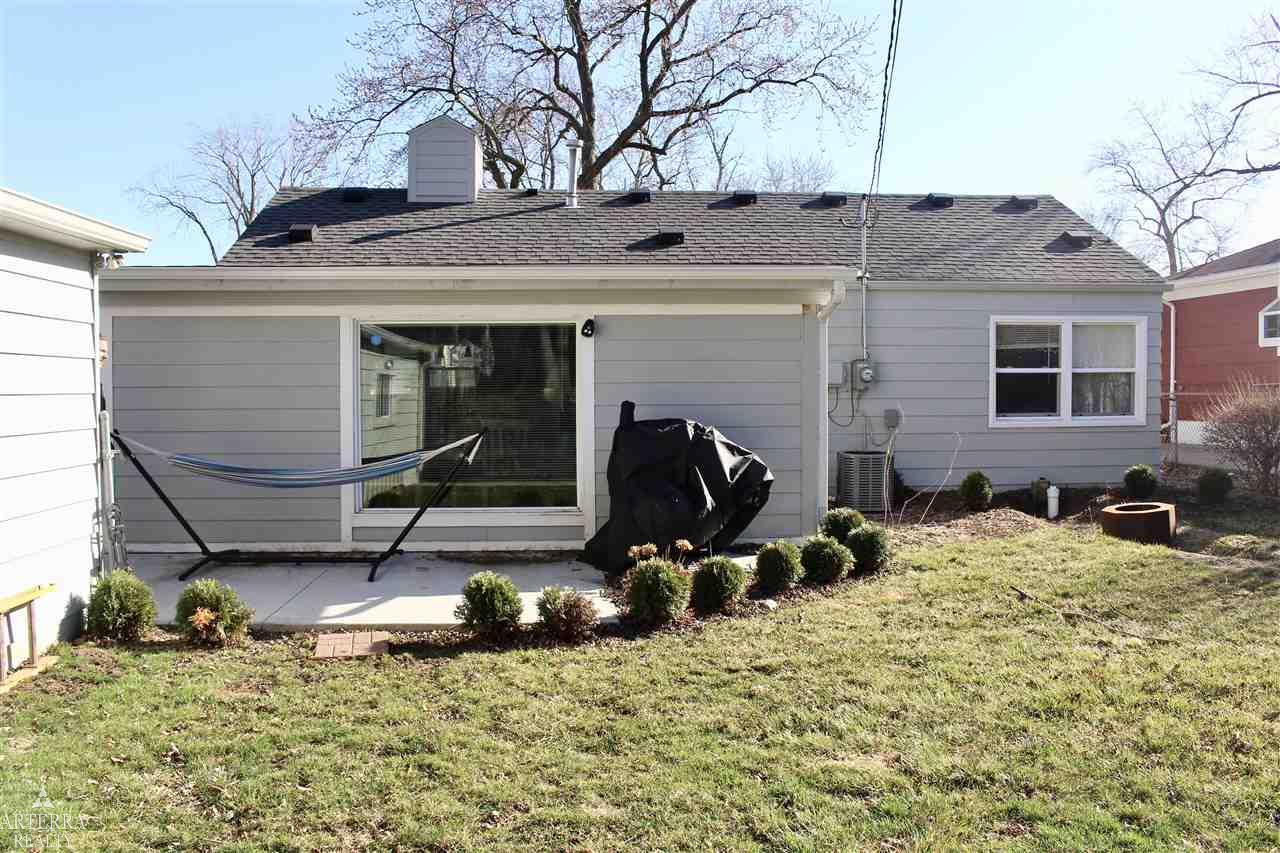3712 Normandy Road Royal Oak, MI 48073 - Photo 14 of 16 50036897-13.JPG