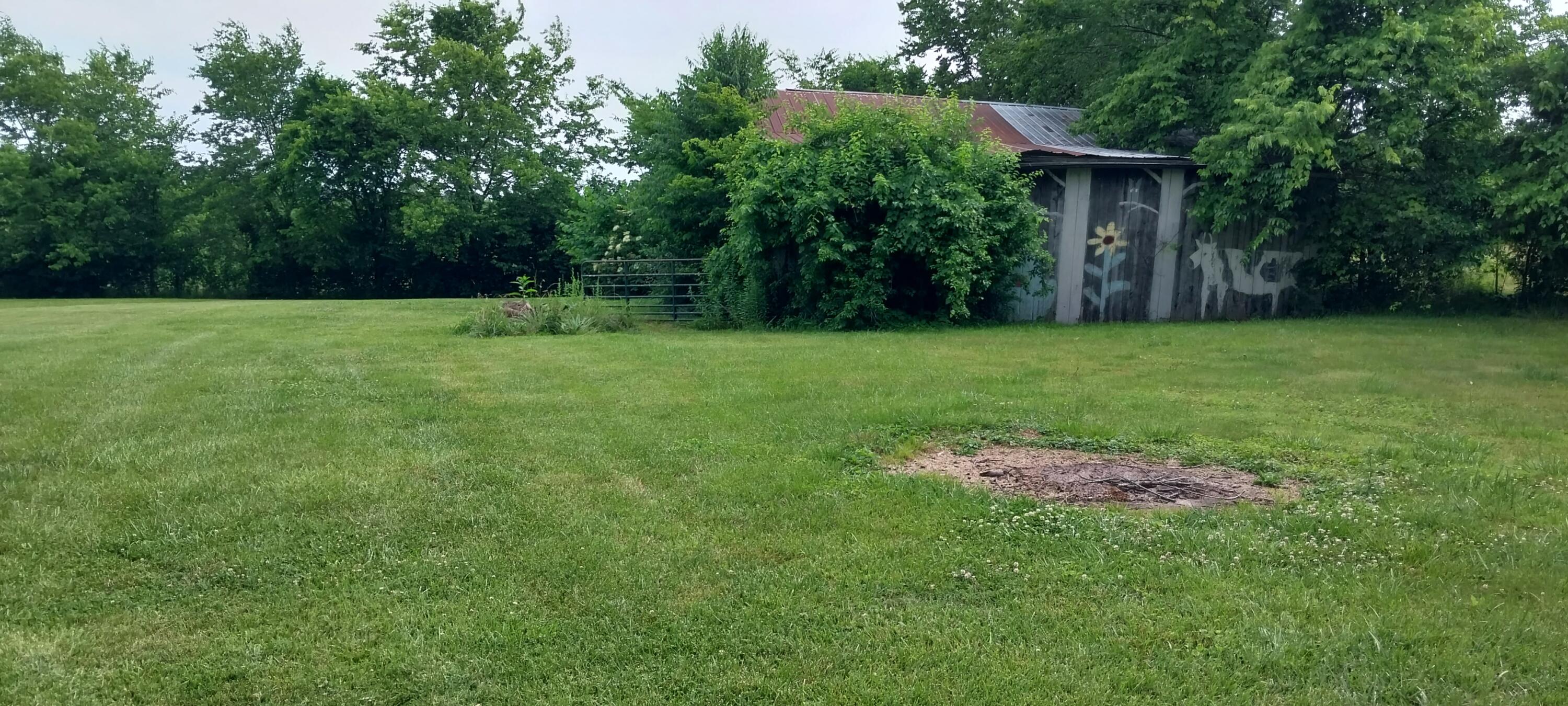 6265 Lebanon Road Danville, KY 40422 - Photo 24 of 29 20230614_164800