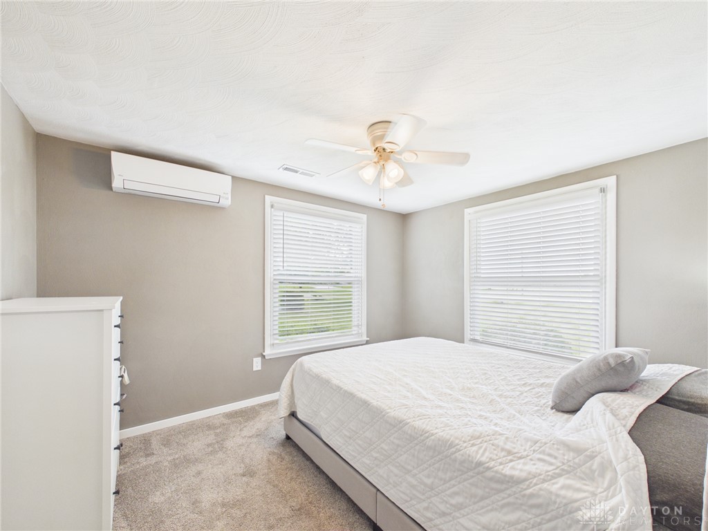 6225 Requarth Road Greenville, OH 45331 - Photo 19 of 51
