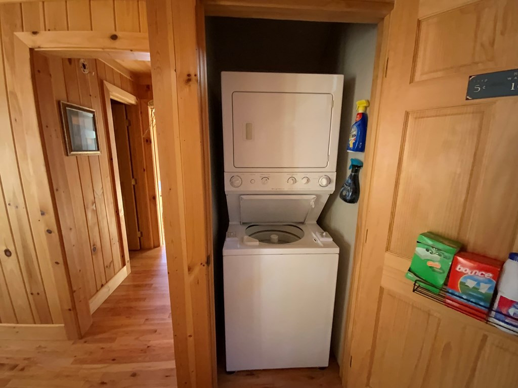 60 Porterfield Gap Road Robbinsville, NC 28771 - Photo 17 of 35