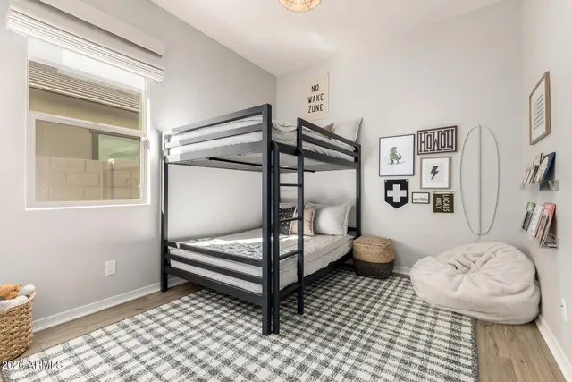 $735,000 | 23122 East Mayberry Road, Queen Creek, AZ 85142