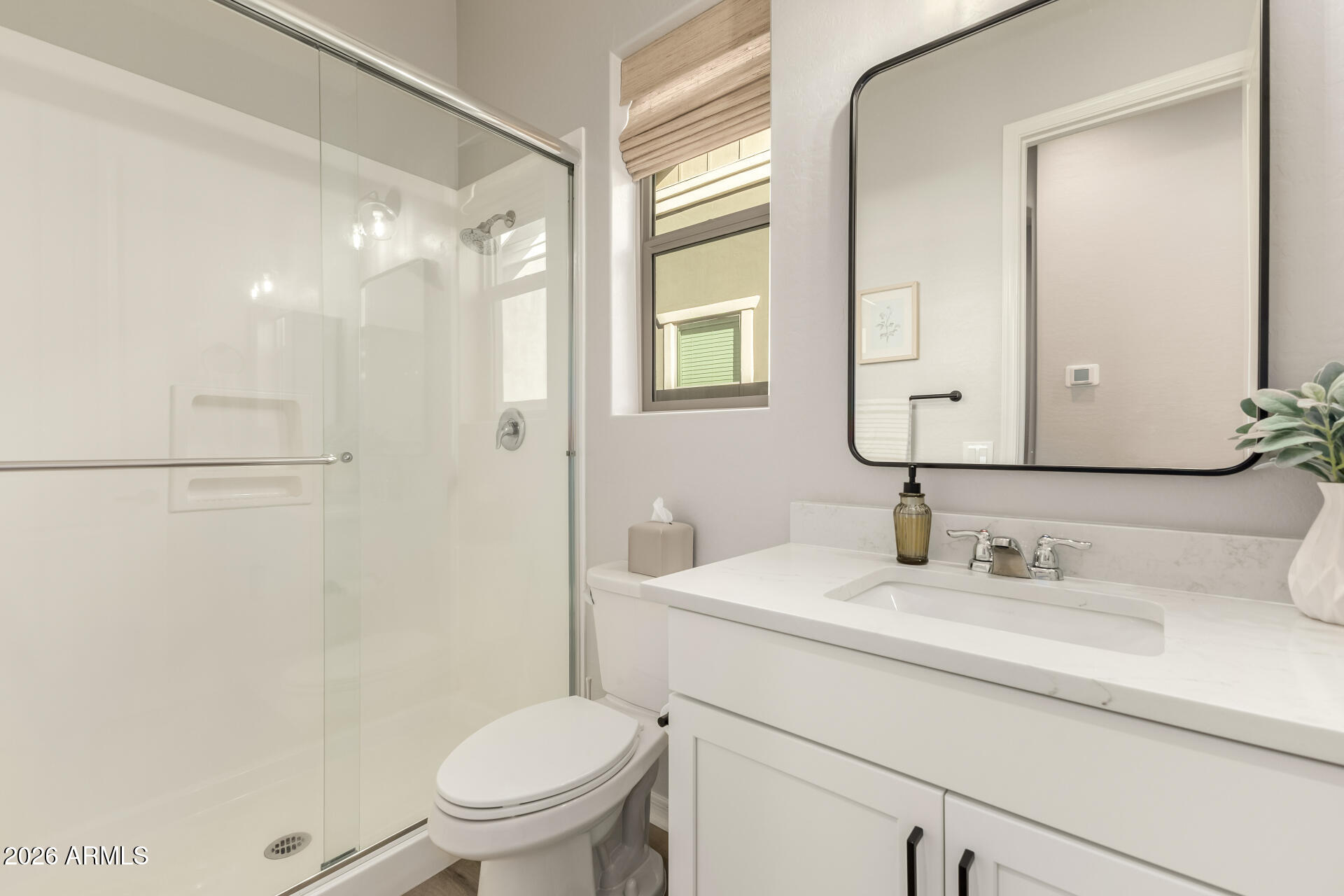 23122 East Mayberry Road Queen Creek, AZ 85142 - Photo 29 of 47 Main-Level Bathroom 3