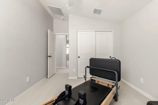 $735,000 | 23122 East Mayberry Road, Queen Creek, AZ 85142