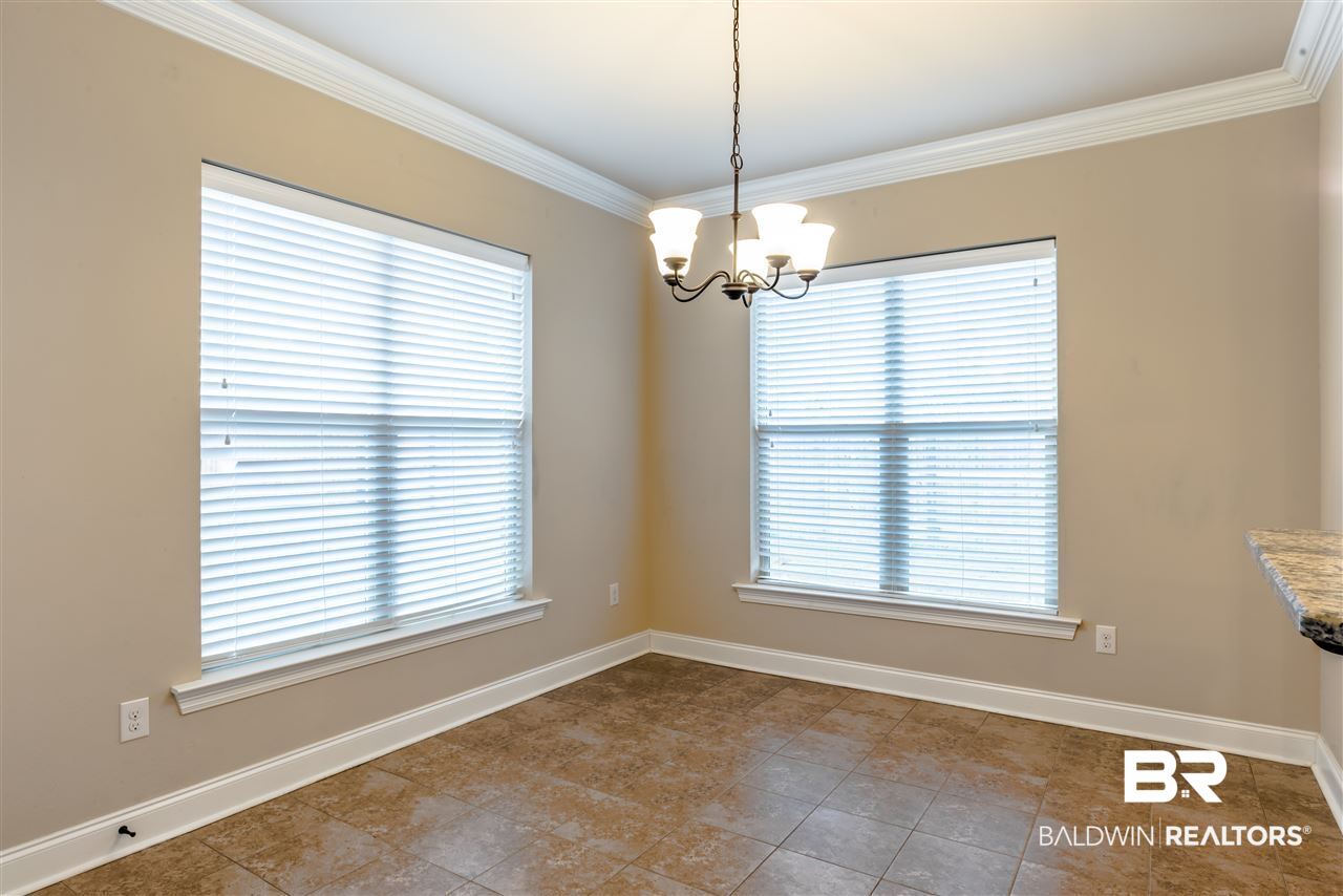 18838 Brixham Court Foley, AL 36535 - Photo 3 of 16