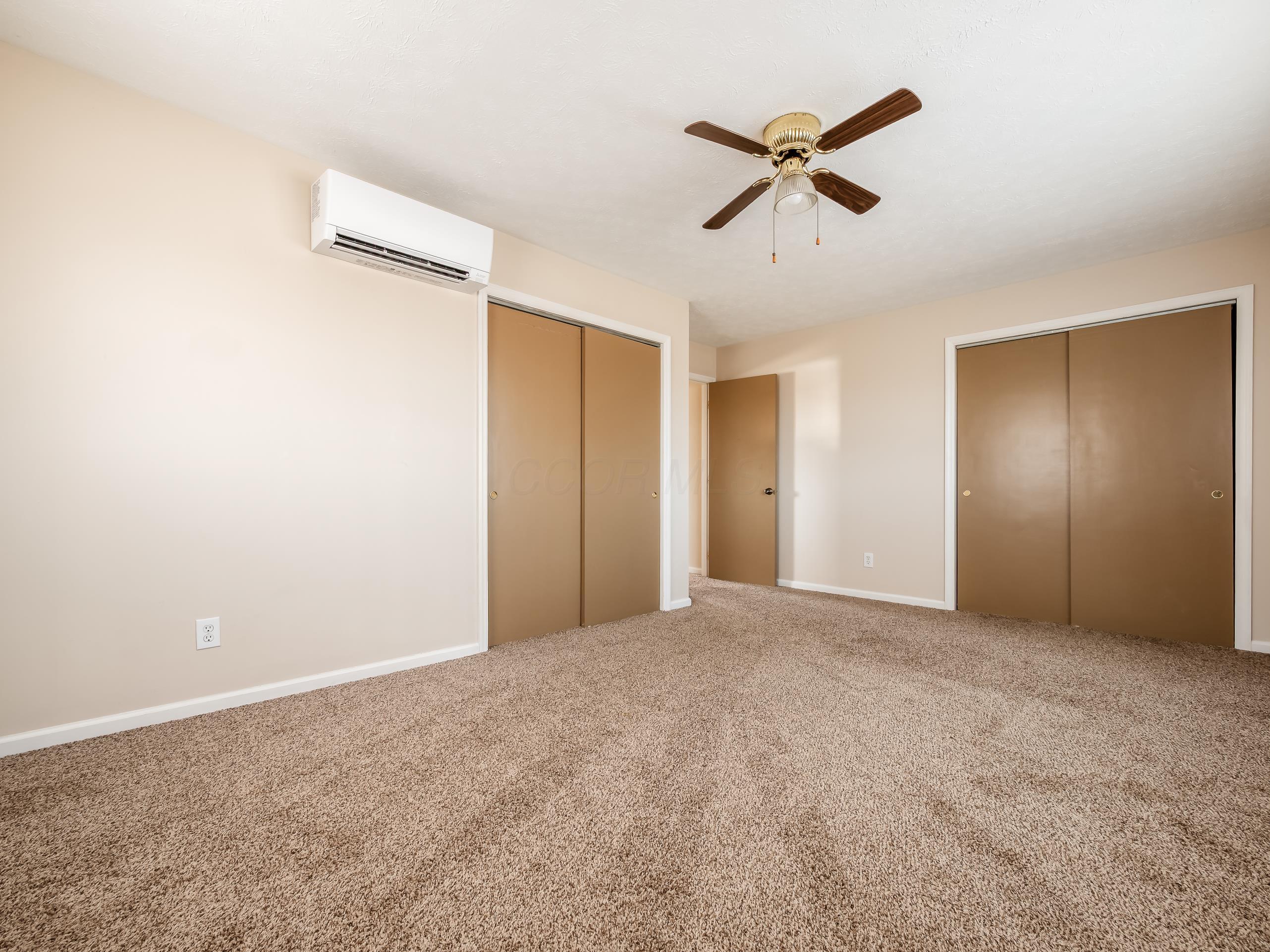 6295 Dresden Road Zanesville, OH 43701 - Photo 35 of 43 6295 Dresden Rd-bed 1 of 3 unit 2