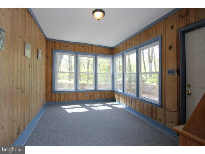 4405 Lowell Road Wilmington, DE 19802 - Photo 13 of 24 Gallery Image 13