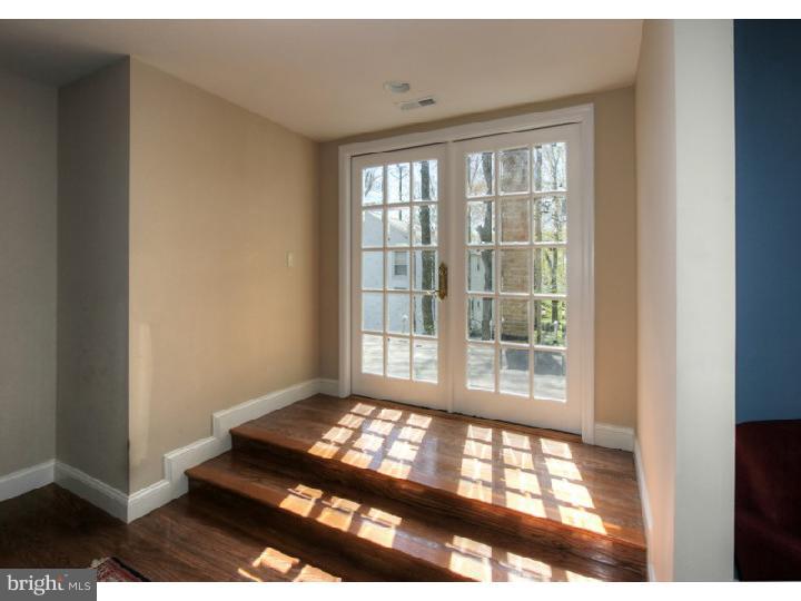 4405 Lowell Road Wilmington, DE 19802 - Photo 17 of 24 Gallery Image 17