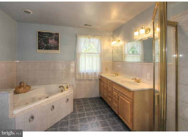 4405 Lowell Road Wilmington, DE 19802 - Photo 20 of 24 Gallery Image 20