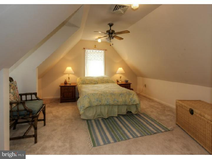 4405 Lowell Road Wilmington, DE 19802 - Photo 21 of 24 Gallery Image 21