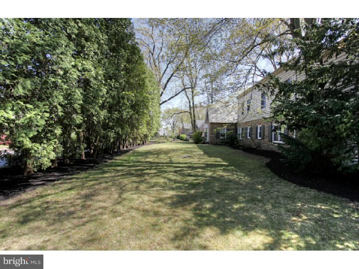 4405 Lowell Road Wilmington, DE 19802 - Photo 24 of 24 Gallery Image 24