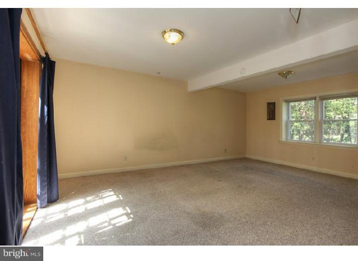 4405 Lowell Road Wilmington, DE 19802 - Photo 10 of 24 Gallery Image 10