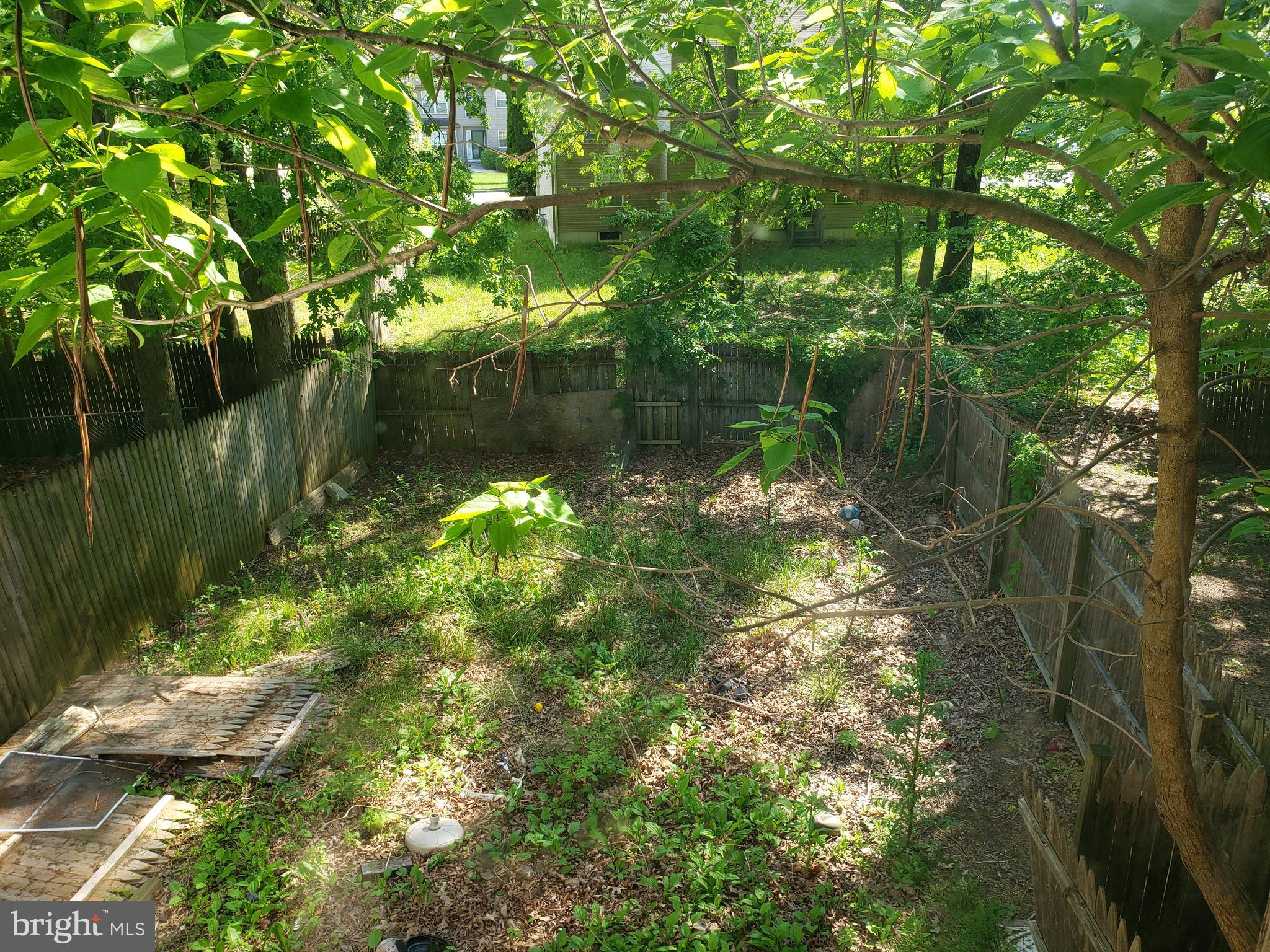 182 Hampshire Road Sicklerville, NJ 08081 - Photo 9 of 9 Gallery Image 9