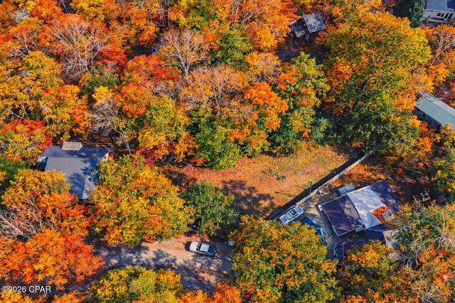 $120,000 | 175 Wildwood Drive, Freeport, FL 32439