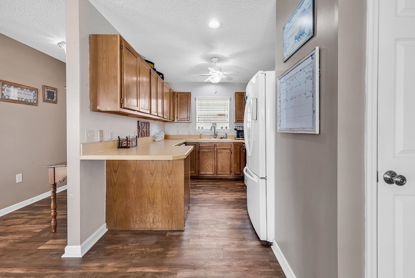 104 Dry Gulley Lane Surfside Beach, SC 29575 - Photo 11 of 40