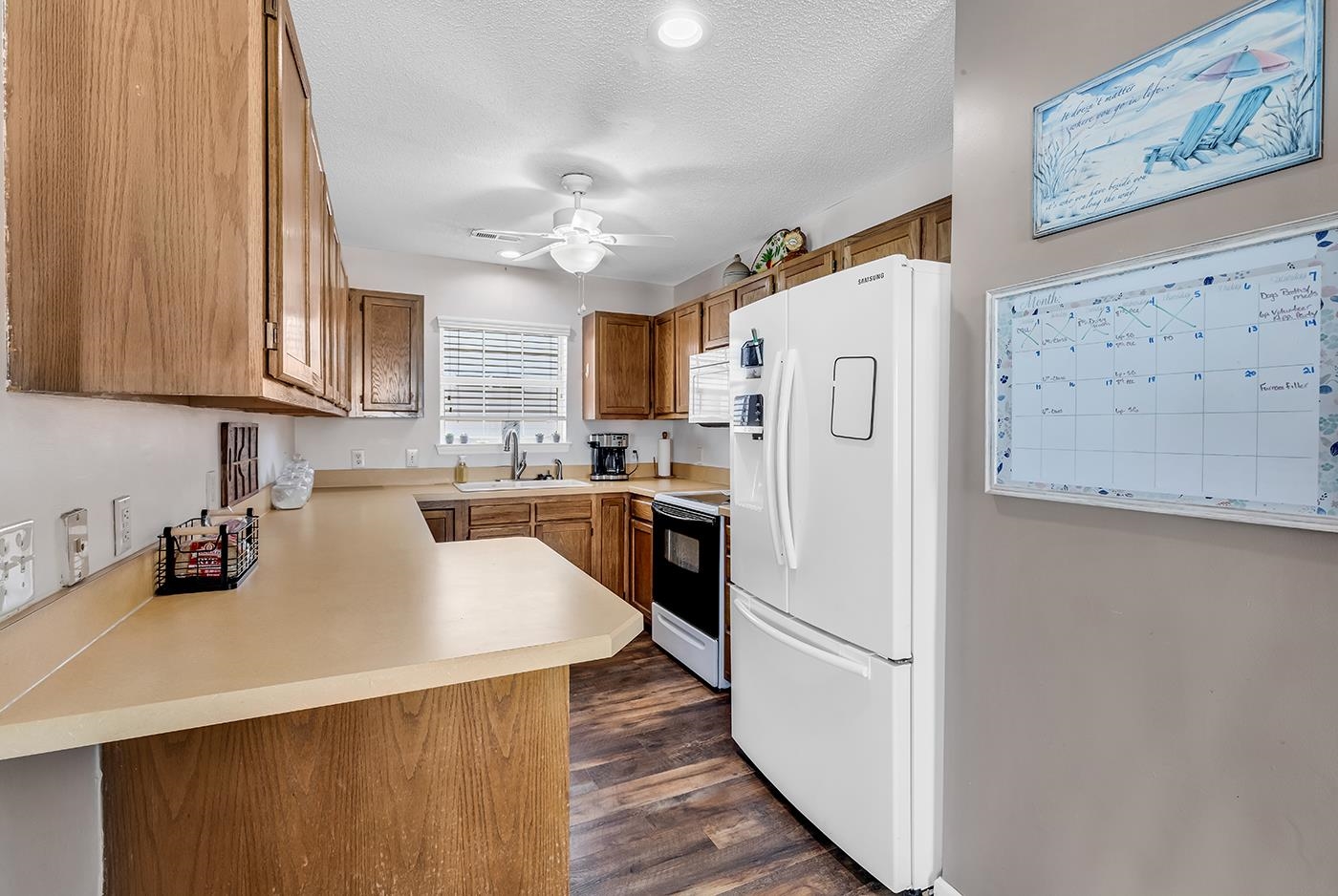 104 Dry Gulley Lane Surfside Beach, SC 29575 - Photo 12 of 40
