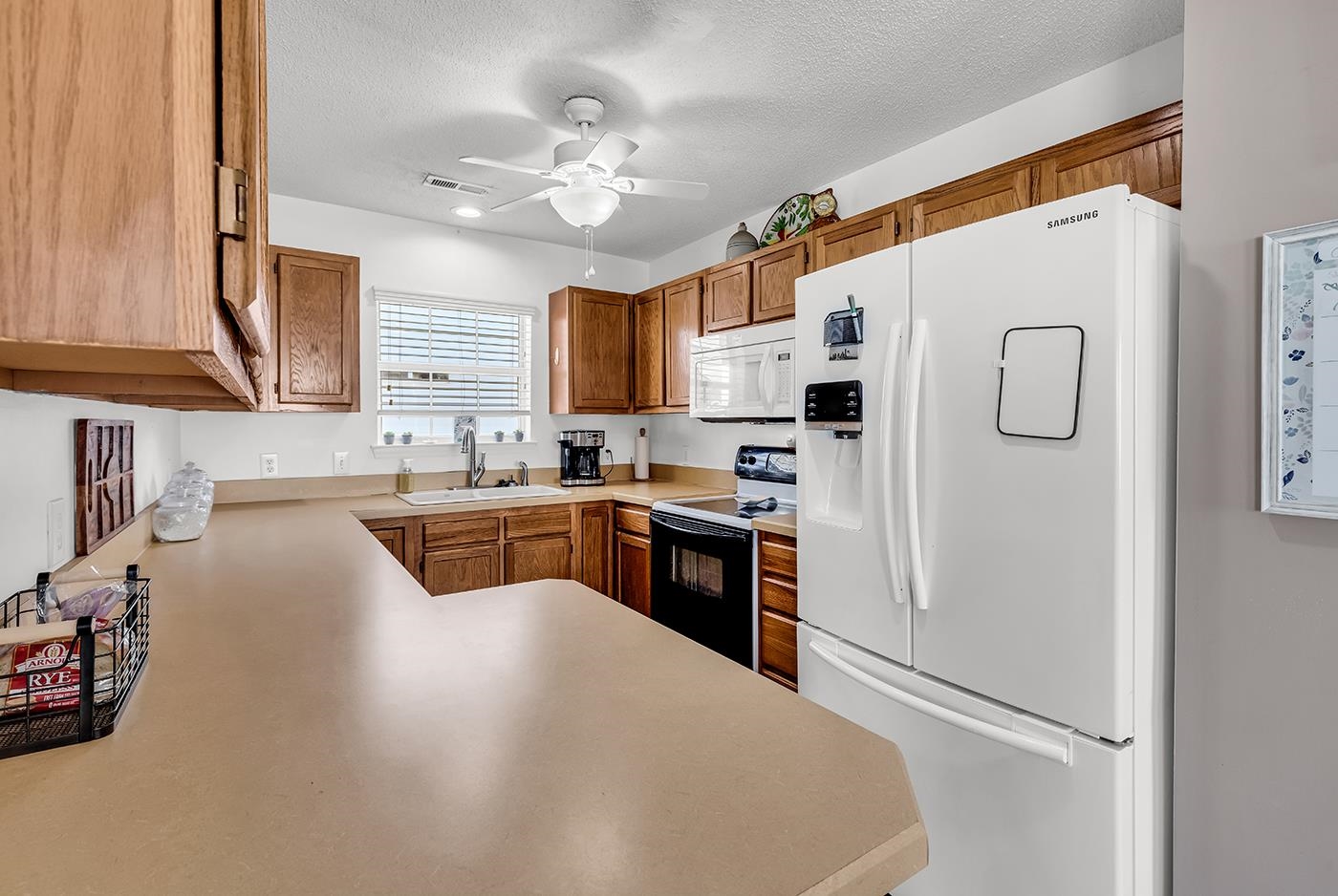 104 Dry Gulley Lane Surfside Beach, SC 29575 - Photo 13 of 40