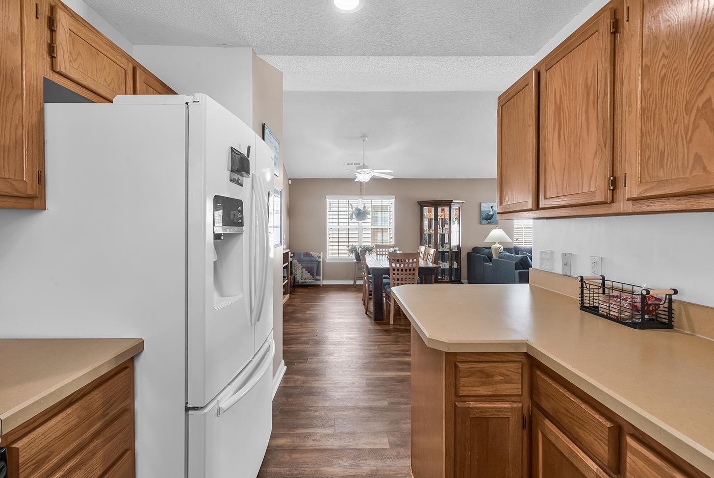 104 Dry Gulley Lane Surfside Beach, SC 29575 - Photo 14 of 40