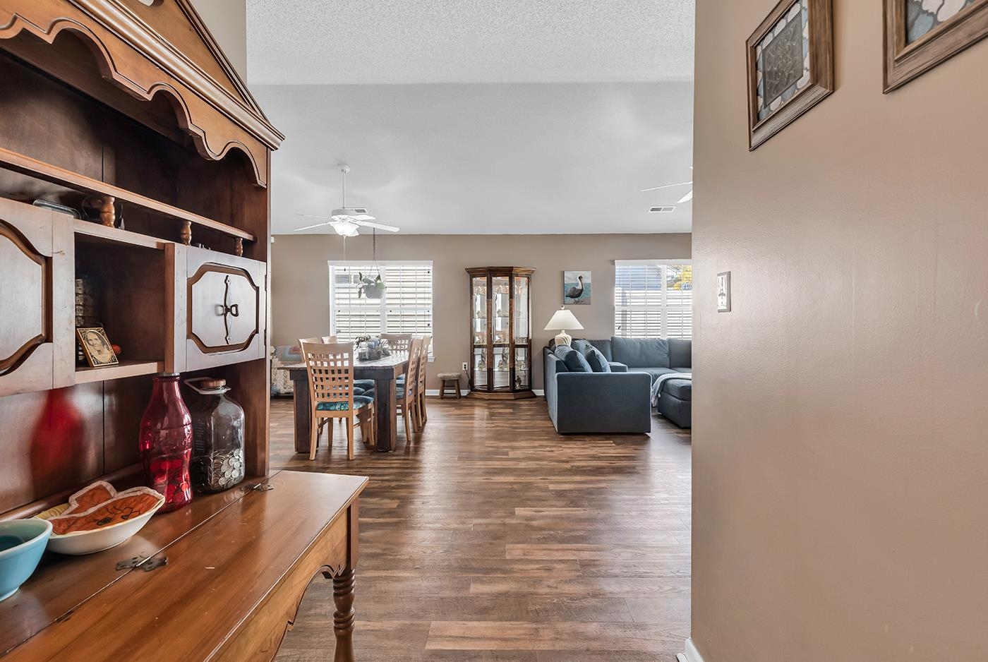 104 Dry Gulley Lane Surfside Beach, SC 29575 - Photo 15 of 40