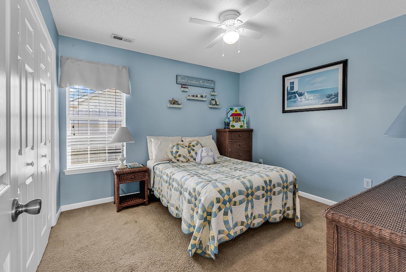 104 Dry Gulley Lane Surfside Beach, SC 29575 - Photo 16 of 40