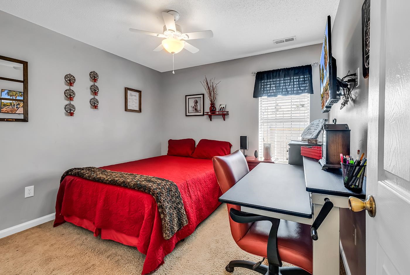 104 Dry Gulley Lane Surfside Beach, SC 29575 - Photo 18 of 40