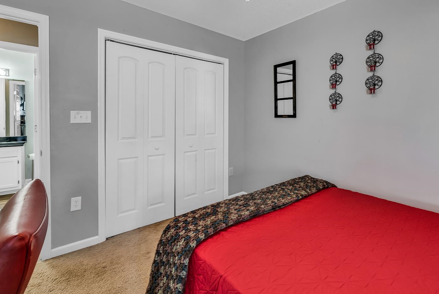 104 Dry Gulley Lane Surfside Beach, SC 29575 - Photo 19 of 40