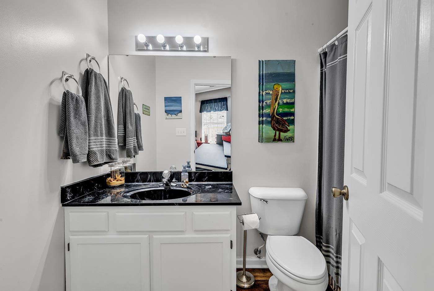 104 Dry Gulley Lane Surfside Beach, SC 29575 - Photo 20 of 40