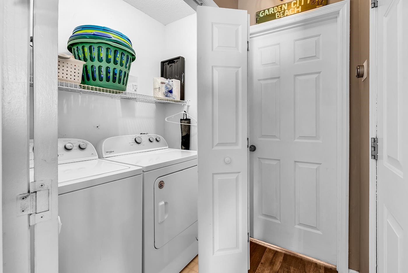 104 Dry Gulley Lane Surfside Beach, SC 29575 - Photo 21 of 40