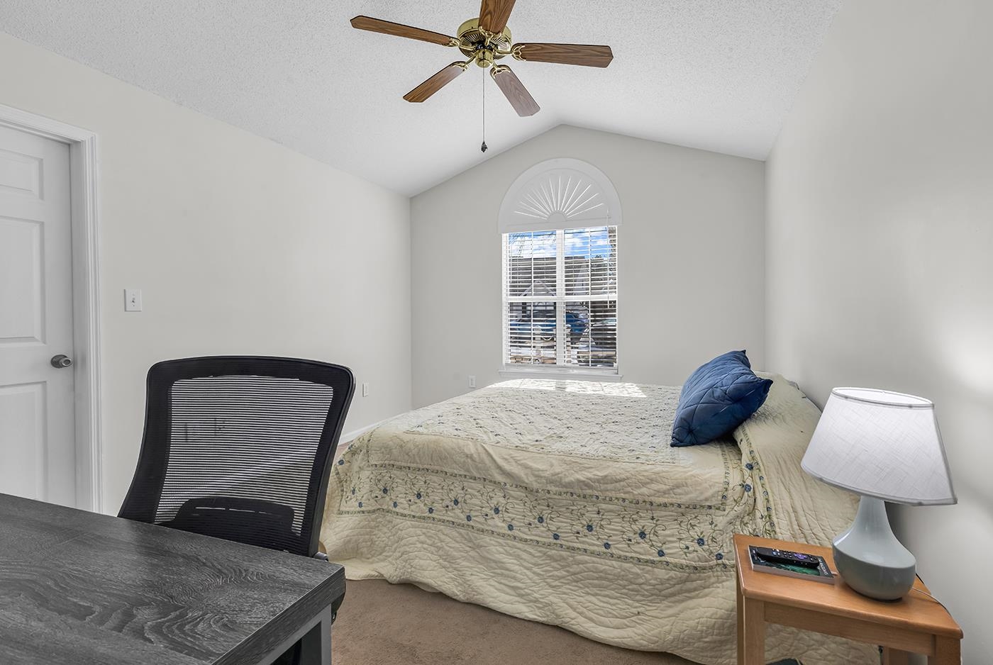104 Dry Gulley Lane Surfside Beach, SC 29575 - Photo 22 of 40