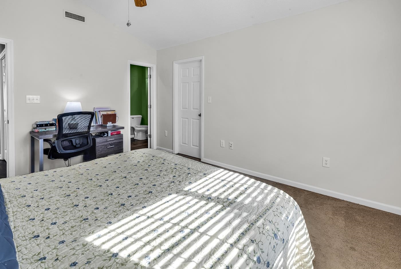 104 Dry Gulley Lane Surfside Beach, SC 29575 - Photo 23 of 40