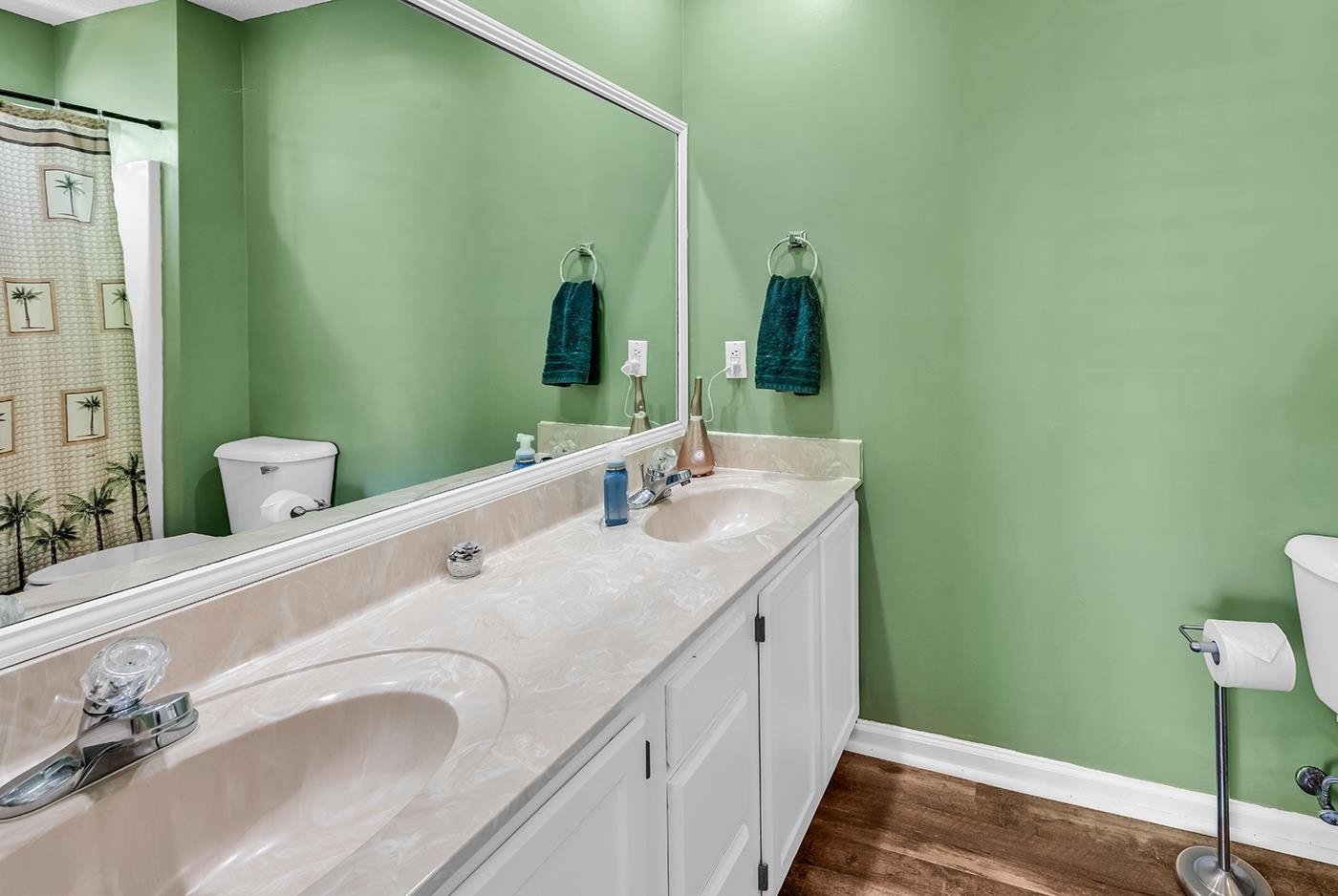 104 Dry Gulley Lane Surfside Beach, SC 29575 - Photo 24 of 40