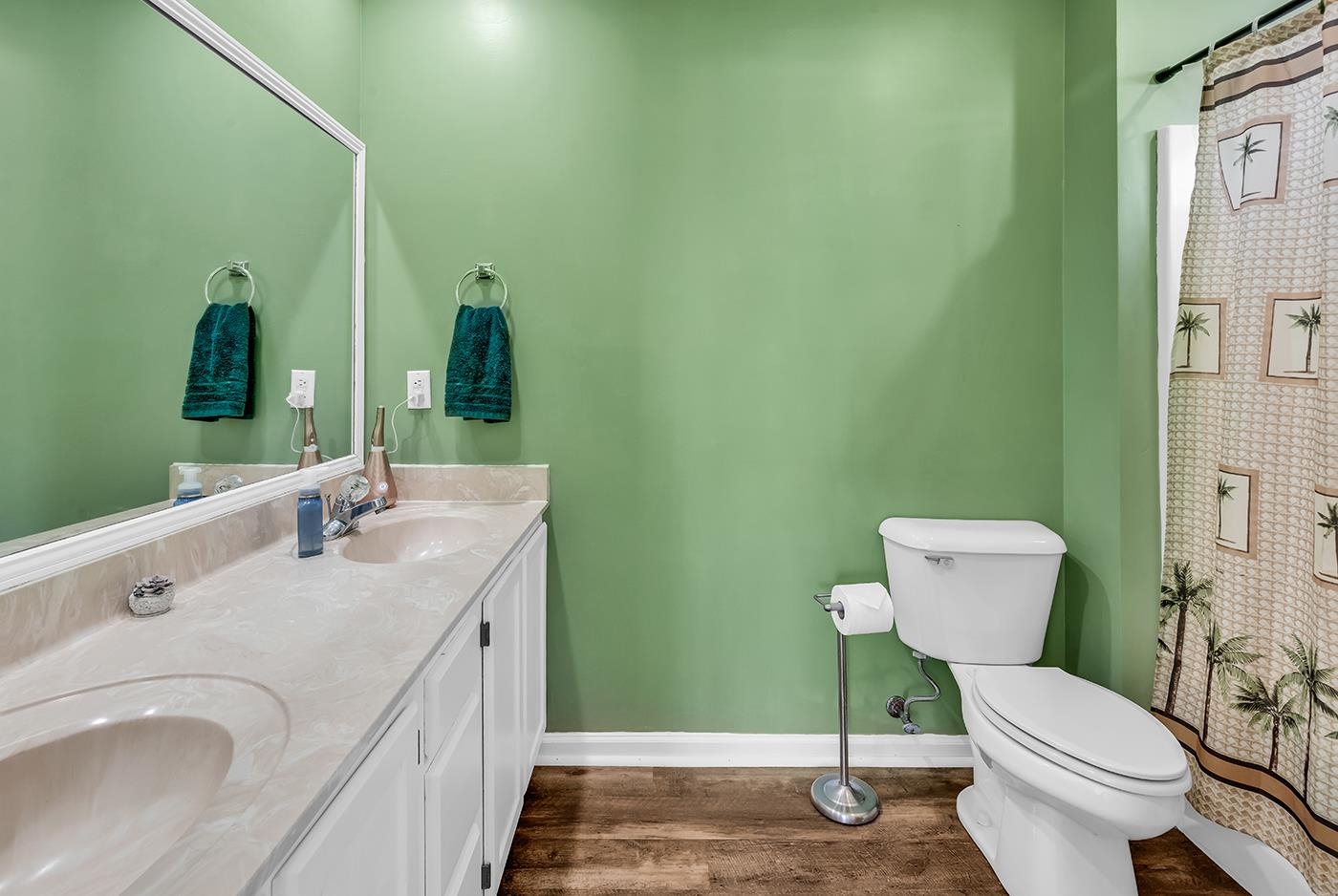 104 Dry Gulley Lane Surfside Beach, SC 29575 - Photo 25 of 40