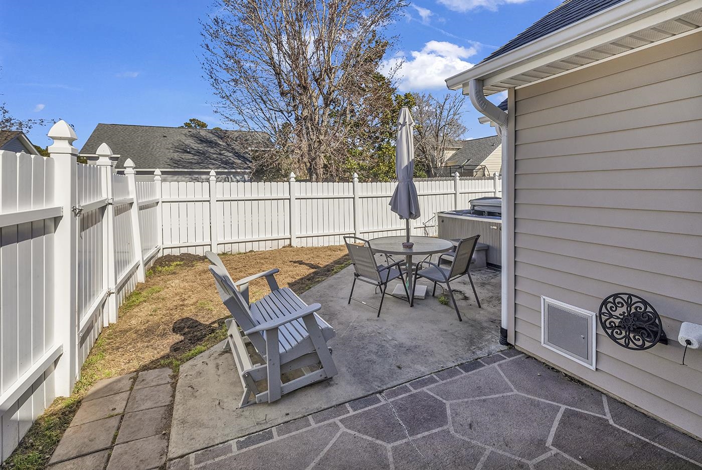 104 Dry Gulley Lane Surfside Beach, SC 29575 - Photo 26 of 40