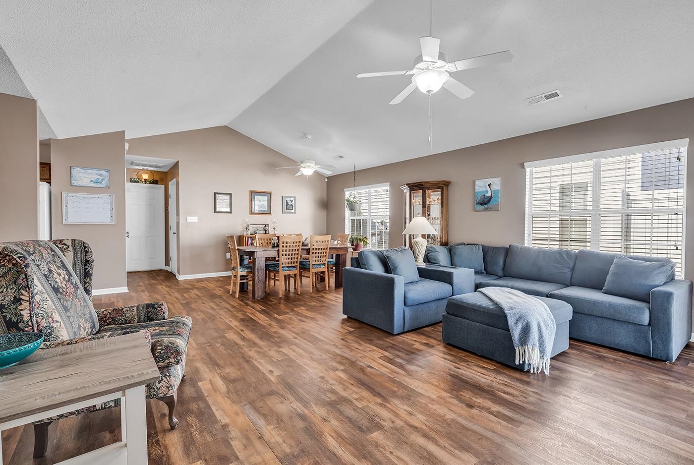 104 Dry Gulley Lane Surfside Beach, SC 29575 - Photo 3 of 40