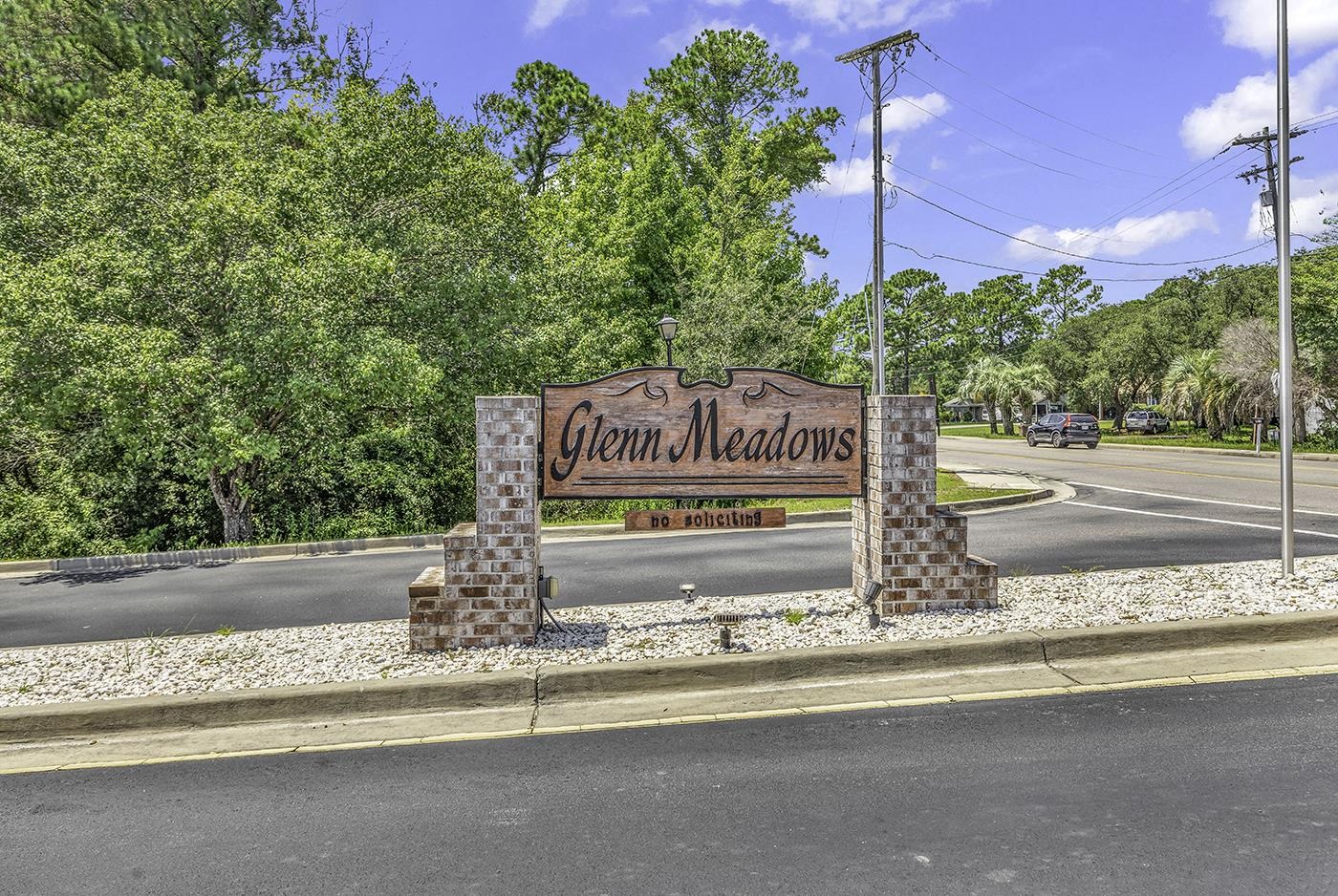 104 Dry Gulley Lane Surfside Beach, SC 29575 - Photo 33 of 40