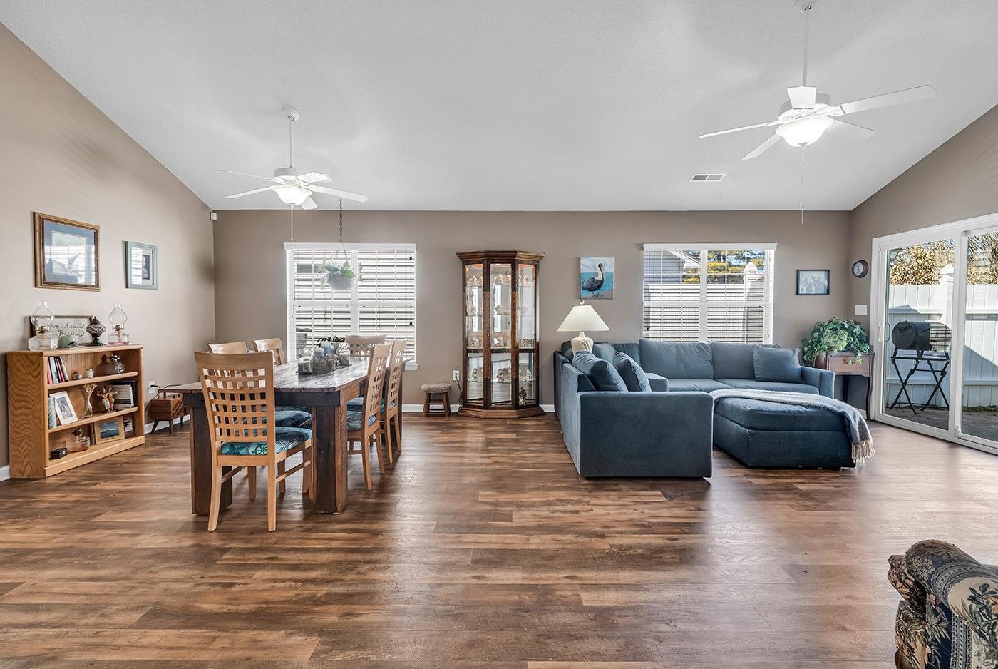 104 Dry Gulley Lane Surfside Beach, SC 29575 - Photo 5 of 40