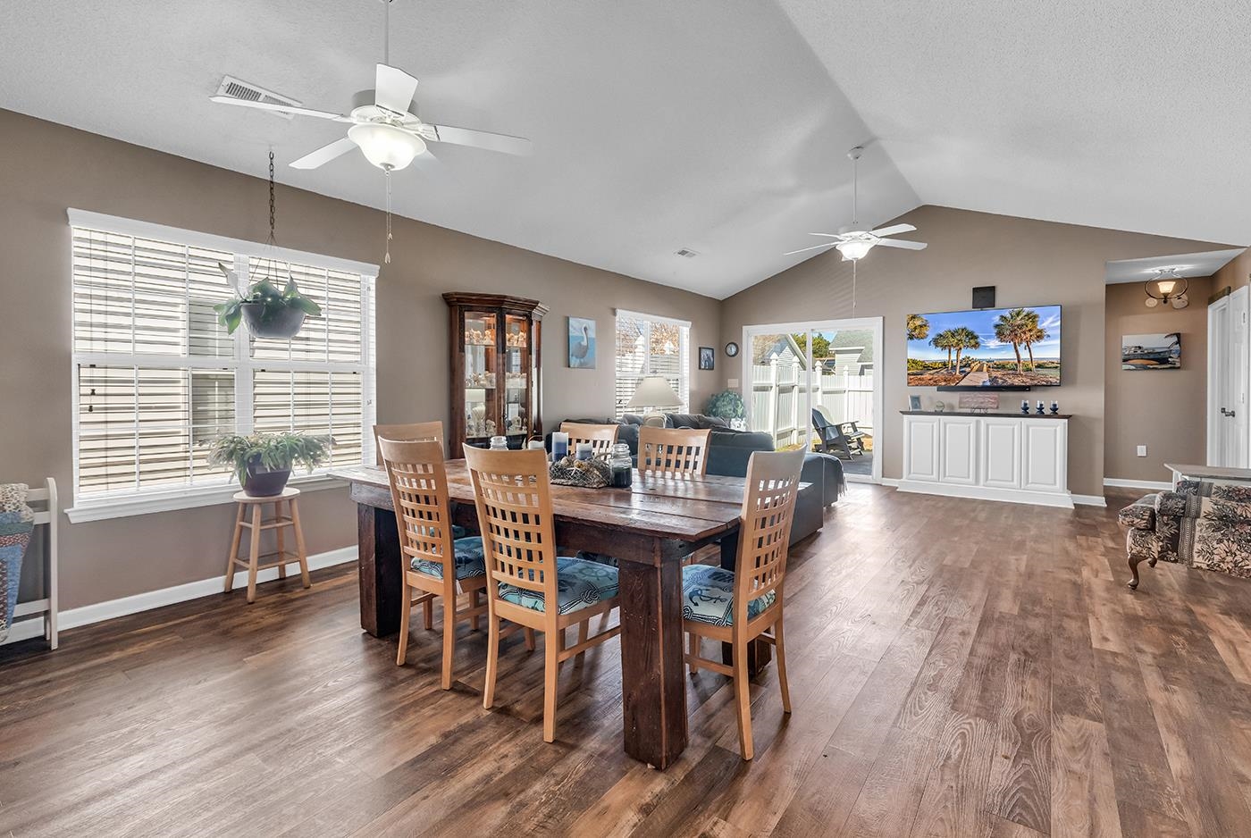 104 Dry Gulley Lane Surfside Beach, SC 29575 - Photo 7 of 40