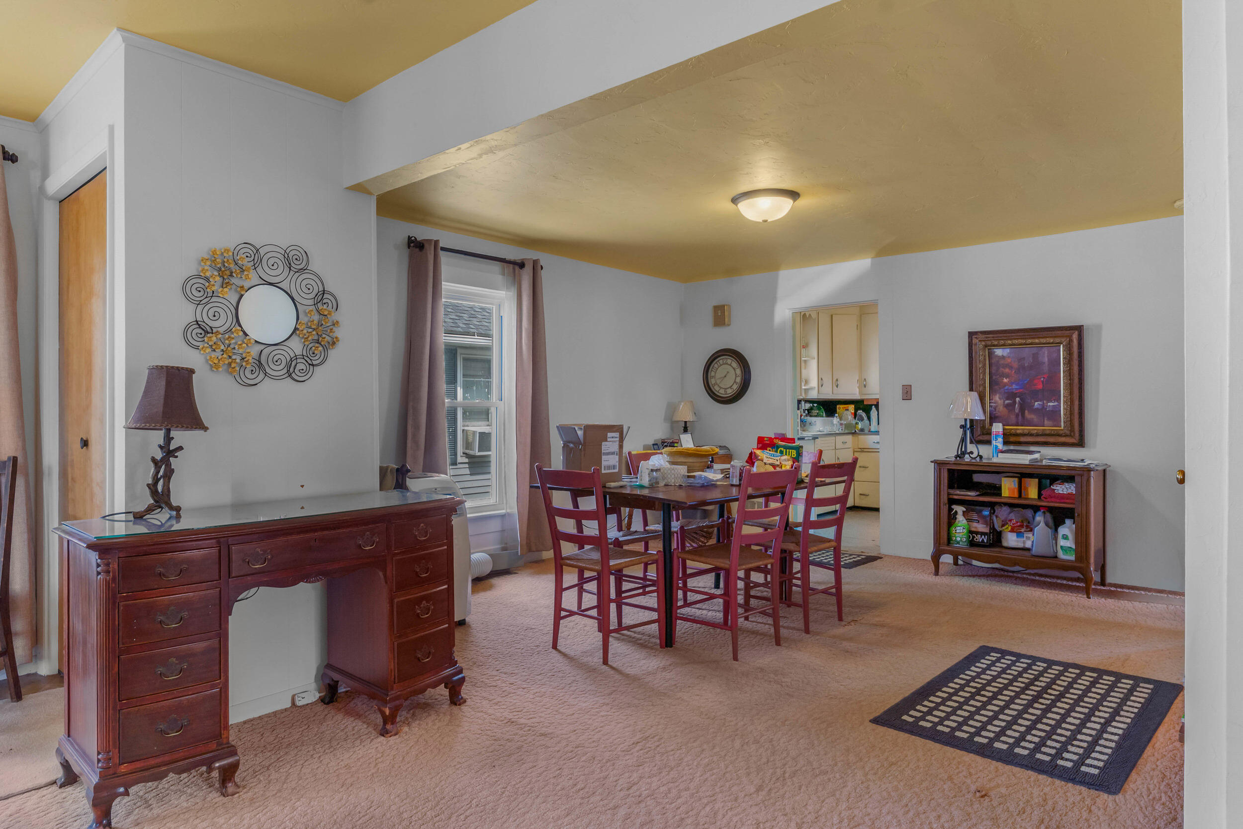 5388 Beecher Road Osseo, MI 49266 - Photo 33 of 42