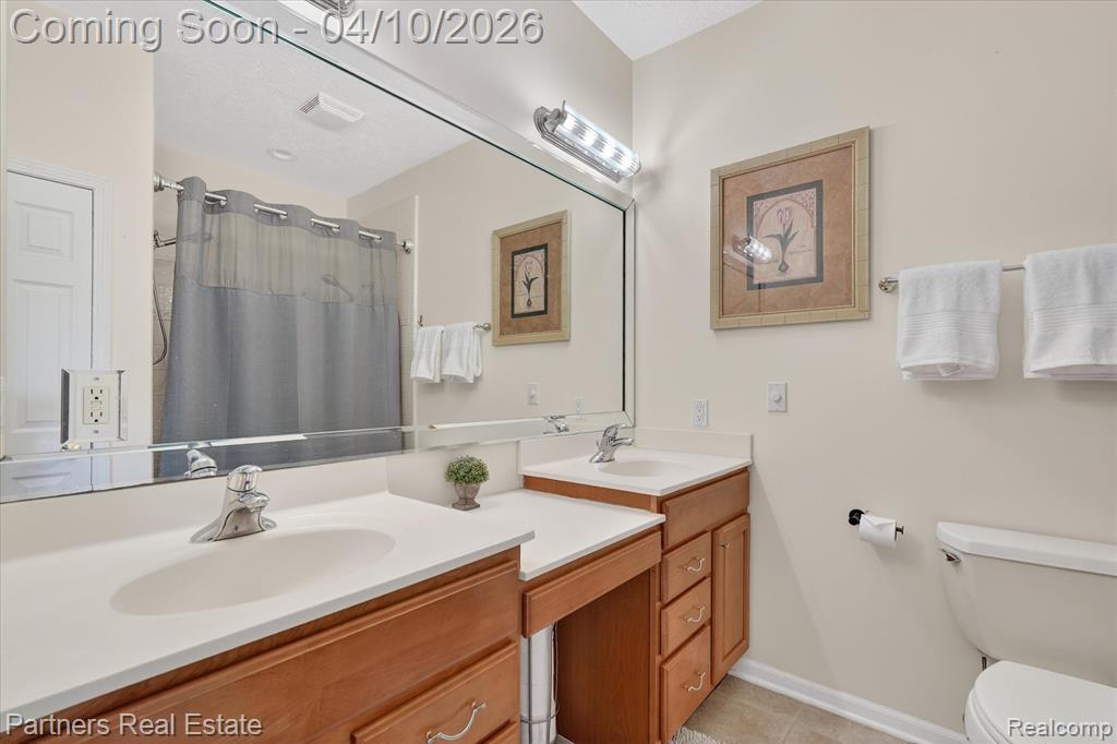 10863 Judd Road Fowlerville, MI 48836 - Photo 22 of 70