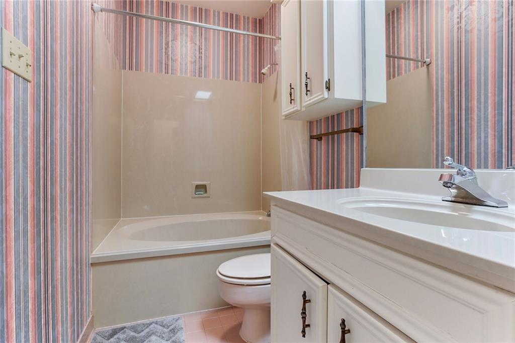 1683 Sharp Road Baton Rouge, LA 70815 - Photo 11 of 15