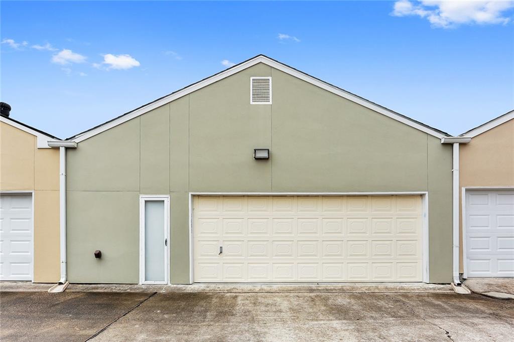 1683 Sharp Road Baton Rouge, LA 70815 - Photo 13 of 15